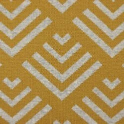 Bio Interlock Jacquard Ecken In Curry - Nevis Von Stoffonkel 5 Bio Interlock Jacquard Ecken In Curry - Nevis Von Stoffonkel -Angebote Stoffbiotop Store Jacquard Ecken in Curry Nevis von 905 2