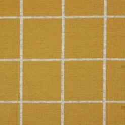 Bio Interlock Jacquard Karo In Curry - Nevis Von Stoffonkel 5 Bio Interlock Jacquard Karo In Curry - Nevis Von Stoffonkel -Angebote Stoffbiotop Store Jacquard Karo in Curry Nevis von 899 2