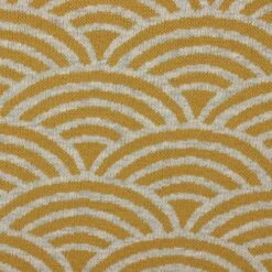 Bio Interlock Jacquard Regenbogen In Curry - Nevis Von Stoffonkel 5 Bio Interlock Jacquard Regenbogen In Curry - Nevis Von Stoffonkel -Angebote Stoffbiotop Store Jacquard Regenbogen in Curry Nevis von 901 2