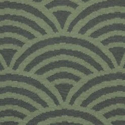 Bio Kuschel-Jacquard Regenbogen In Moos Von Stoffonkel 5 Bio Kuschel-Jacquard Regenbogen In Moos Von Stoffonkel -Angebote Stoffbiotop Store Jacquard Regenbogen in Moos von Stoffonkel 1599 2