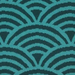 Bio Kuschel-Jacquard Regenbogen In Samaragd Von Stoffonkel 5 Bio Kuschel-Jacquard Regenbogen In Samaragd Von Stoffonkel -Angebote Stoffbiotop Store Jacquard Regenbogen in samaragd von Stoffonkel 1601 2