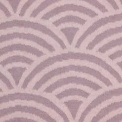 Bio Kuschel-Jacquard Regenbogen In Woodrose Von Stoffonkel 5 Bio Kuschel-Jacquard Regenbogen In Woodrose Von Stoffonkel -Angebote Stoffbiotop Store Jacquard Regenbogen in woodrose von Stoffonkel 1602 2