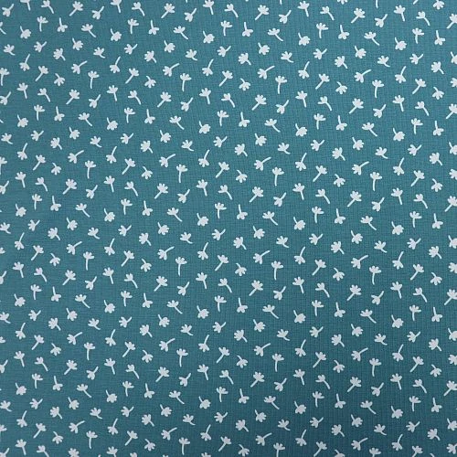 Bio Jersey Motiv Retro Mini Everglade Von Stoffonkel 2 Bio Jersey Motiv Retro Mini Everglade Von Stoffonkel – Bild 2