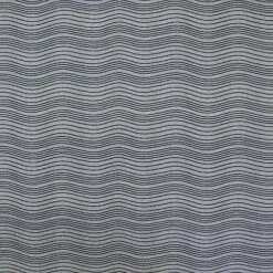 Angebote Stoffbiotop Store -Angebote Stoffbiotop Store Jersey Motiv Wellenmuster von Fabrilogy in 934 1