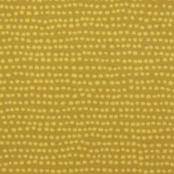 Bio Jersey Stoff Dotted Line Mais Von Stoffonkel -Angebote Stoffbiotop Store Jersey Stoff Dotted Line Mais von 824 1