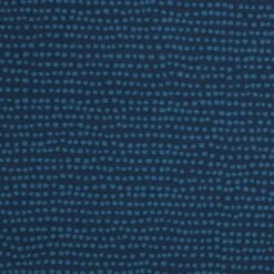 Bio Jersey Stoff Dotted Line Petrol Von Stoffonkel 4 Bio Jersey Stoff Dotted Line Petrol Von Stoffonkel -Angebote Stoffbiotop Store Jersey Stoff Dotted Line petrol von 686 1