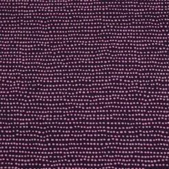 Bio Jersey Stoff Dotted Line Pflaume Von Stoffonkel 4 Bio Jersey Stoff Dotted Line Pflaume Von Stoffonkel -Angebote Stoffbiotop Store Jersey Stoff Dotted Line pflaume von 1925 1