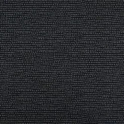 Bio Jersey Stoff Dotted Line Schwarz Von Stoffonkel 4 Bio Jersey Stoff Dotted Line Schwarz Von Stoffonkel -Angebote Stoffbiotop Store Jersey Stoff Dotted Line schwarz von 825 1