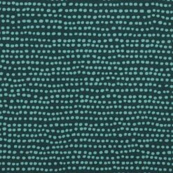 Bio Jersey Stoff Dotted Line Smaragd Grün Von Stoffonkel 4 Bio Jersey Stoff Dotted Line Smaragd Grün Von Stoffonkel -Angebote Stoffbiotop Store Jersey Stoff Dotted Line smaragd gruen 826 1