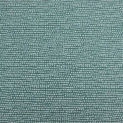 Bio Jersey Stoff Dotted Line Staubgrün Von Stoffonkel 4 Bio Jersey Stoff Dotted Line Staubgrün Von Stoffonkel -Angebote Stoffbiotop Store Jersey Stoff Dotted Line staubgruen von 1948 1