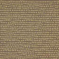 Bio Jersey Stoff Dotted Line Taupe Braun Von Stoffonkel 4 Bio Jersey Stoff Dotted Line Taupe Braun Von Stoffonkel -Angebote Stoffbiotop Store Jersey Stoff Dotted Line taupe braun 688 1