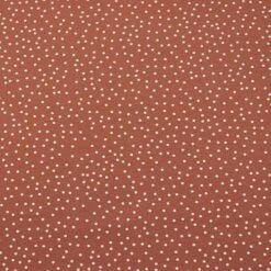 Bio Jersey Stoff Dotties Karamell Braun Von Stoffonkel 5 Bio Jersey Stoff Dotties Karamell Braun Von Stoffonkel -Angebote Stoffbiotop Store Jersey Stoff Dotties karamell braun von 454 1
