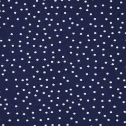 Bio Jersey Stoff Dotties Marine Blau Von Stoffonkel 4 Bio Jersey Stoff Dotties Marine Blau Von Stoffonkel -Angebote Stoffbiotop Store Jersey Stoff Dotties marine blau von 678 1