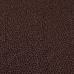 Bio Jersey Stoff Dotties Schoko Braun Von Stoffonkel 5 Bio Jersey Stoff Dotties Schoko Braun Von Stoffonkel -Angebote Stoffbiotop Store Jersey Stoff Dotties schoko braun von 455 1