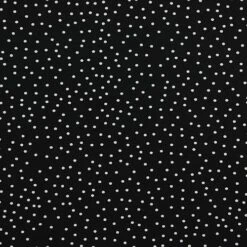 Bio Jersey Stoff Dotties Schwarz Von Stoffonkel 4 Bio Jersey Stoff Dotties Schwarz Von Stoffonkel -Angebote Stoffbiotop Store Jersey Stoff Dotties schwarz von Stoffonkel 544 1