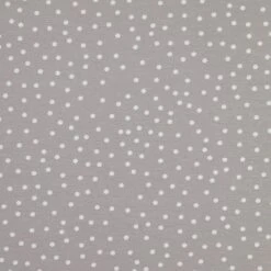 Bio Jersey Stoff Dotties Steingrau Von Stoffonkel -Angebote Stoffbiotop Store Jersey Stoff Dotties steingrau von Stoffonkel 785 1