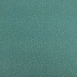 Bio Jersey Stoff Spotties Staubgrün Von Stoffonkel 4 Bio Jersey Stoff Spotties Staubgrün Von Stoffonkel -Angebote Stoffbiotop Store Jersey Stoff Spotties staubgruen von Stoffonkel 2028 1