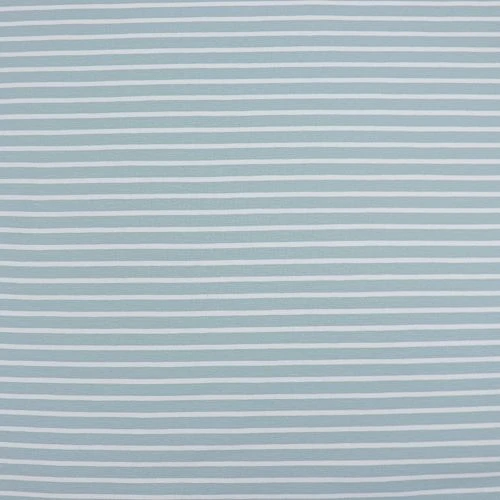 Bio Jersey Stoff Streifen Gletscher Ringeljersey Stoffonkel 2 Bio Jersey Stoff Streifen Gletscher Ringeljersey Stoffonkel – Bild 2