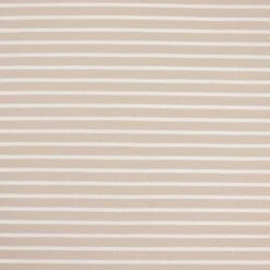 Angebote Stoffbiotop Store -Angebote Stoffbiotop Store Jersey Stoff Streifen macadamia Ringeljersey Stoffonkel 1057 1