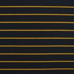 Bio Jersey Stoff Streifen Navy Ocker Streifenjersey 7 Bio Jersey Stoff Streifen Navy Ocker Streifenjersey -Angebote Stoffbiotop Store Jersey Stoff Streifen navy ocker Streifenjersey 539 1