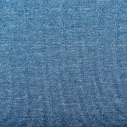 Bio Jersey Stoff Uni Indigo Blau Meliert 4 Bio Jersey Stoff Uni Indigo Blau Meliert -Angebote Stoffbiotop Store Jersey Stoff uni indigo blau meliert 17 1