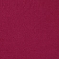 Bio Interlock Jersey Uni Bordeaux 6 Bio Interlock Jersey Uni Bordeaux -Angebote Stoffbiotop Store Jersey uni bordeaux Bio Interlock 927 2