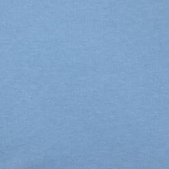 Bio Interlock Jersey Uni Denim Blau -Angebote Stoffbiotop Store Jersey uni denim blau Bio Interlock 933 2