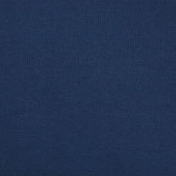 Bio Interlock Jersey Uni Indigo 8 Bio Interlock Jersey Uni Indigo -Angebote Stoffbiotop Store Jersey uni indigo Bio Interlock 929 2