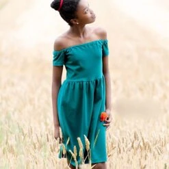 Bio Interlock Jersey Uni Petrol 8 Bio Interlock Jersey Uni Petrol -Angebote Stoffbiotop Store Jersey uni petrol Bio Interlock 931 2