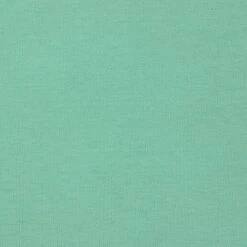 Bio Interlock Jersey Uni Pistazie 8 Bio Interlock Jersey Uni Pistazie -Angebote Stoffbiotop Store Jersey uni pistazie Bio Interlock 932 2