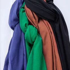 Vida Voile In Lapis Von Meet Milk Aus 100% TENCEL ™ Lyocell Fasern 8 Vida Voile In Lapis Von Meet Milk Aus 100% TENCEL ™ Lyocell Fasern -Angebote Stoffbiotop Store Lapis von Meet Milk aus 100 2023 3