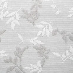 Bio Relief Strickjacquard Shiny Leaves Platin Von Stoffonkel 10 Bio Relief Strickjacquard Shiny Leaves Platin Von Stoffonkel -Angebote Stoffbiotop Store Leaves platin von Stoffonkel Bio Relief 812 4