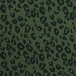 Bio Strickjacquard Leo In Khaki Von Stoffonkel 5 Bio Strickjacquard Leo In Khaki Von Stoffonkel -Angebote Stoffbiotop Store Leo in khaki von Stoffonkel Bio 2274 2