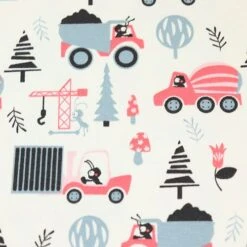 Bio Jersey Motiv Ants At Work Von Stoffonkel 5 Bio Jersey Motiv Ants At Work Von Stoffonkel -Angebote Stoffbiotop Store Motiv Ants at work von Stoffonkel 1506 2