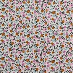 Bio Jersey Motiv Missi Fleurs Von Stoffonkel 5 Bio Jersey Motiv Missi Fleurs Von Stoffonkel -Angebote Stoffbiotop Store Motiv Missi Fleurs von Stoffonkel Bio 972 2