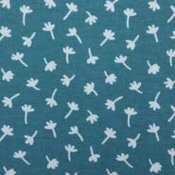 Bio Jersey Motiv Retro Mini Everglade Von Stoffonkel 5 Bio Jersey Motiv Retro Mini Everglade Von Stoffonkel -Angebote Stoffbiotop Store Motiv Retro Mini Everglade von Stoffonkel 1410 2