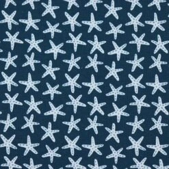 Bio Jersey Motiv Starfish Blau Von Stoffonkel 5 Bio Jersey Motiv Starfish Blau Von Stoffonkel -Angebote Stoffbiotop Store Motiv Starfish blau von Stoffonkel Bio 1610 2