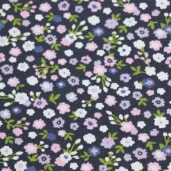 Bio Jersey Motiv Streublümchen In Lila Von Stoffonkel 5 Bio Jersey Motiv Streublümchen In Lila Von Stoffonkel -Angebote Stoffbiotop Store Motiv Streubluemchen in lila von Stoffonkel 2222 2