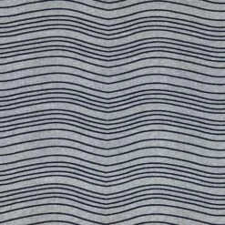 Bio Jersey Motiv Wellenmuster Von Fabrilogy In Hellgrau Meliert 5 Bio Jersey Motiv Wellenmuster Von Fabrilogy In Hellgrau Meliert -Angebote Stoffbiotop Store Motiv Wellenmuster von Fabrilogy in hellgrau 934 2