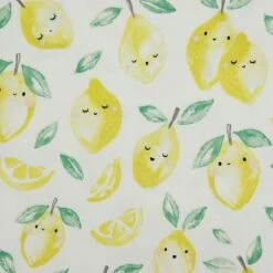 Bio Jersey Motiv Zitronen Aquarell Von Stoffonkel In Weiß 5 Bio Jersey Motiv Zitronen Aquarell Von Stoffonkel In Weiß -Angebote Stoffbiotop Store Motiv Zitronen Aquarell von Stoffonkel in 846 2