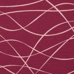 Bio Jersey Motiv MySTRIPES Von Stoffonkel In Holunder 5 Bio Jersey Motiv MySTRIPES Von Stoffonkel In Holunder -Angebote Stoffbiotop Store Motiv mySTRIPES von Stoffonkel in holunder 889 2