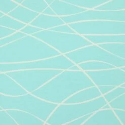 Bio Jersey Motiv MySTRIPES Von Stoffonkel In Laguna Mintgrün 5 Bio Jersey Motiv MySTRIPES Von Stoffonkel In Laguna Mintgrün -Angebote Stoffbiotop Store Motiv mySTRIPES von Stoffonkel in laguna 890 2