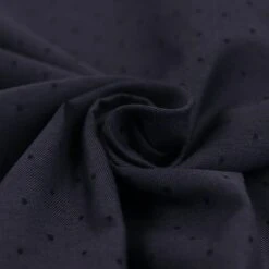 Bio Chambray Punkte Ombre Von Amandine Cha 7 Bio Chambray Punkte Ombre Von Amandine Cha -Angebote Stoffbiotop Store Ombre von Amandine Cha Bio Chambray 1344 3