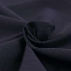 Bio Chambray Uni Ombre Von Amandine Cha 7 Bio Chambray Uni Ombre Von Amandine Cha -Angebote Stoffbiotop Store Ombre von Amandine Cha Bio Chambray 1349 3