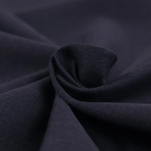 Bio Chambray Uni Ombre Von Amandine Cha 4 Bio Chambray Uni Ombre Von Amandine Cha – Bild 4