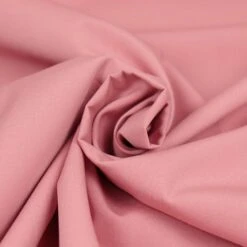 Uni Bio Popeline Candy Cotton In Old Rose Von Verhees 5 Uni Bio Popeline Candy Cotton In Old Rose Von Verhees -Angebote Stoffbiotop Store Popeline Candy Cotton in Old Rose 2148 2