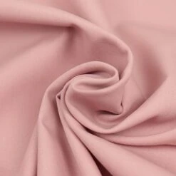 Uni Bio Popeline Candy Cotton In Powder Von Verhees 5 Uni Bio Popeline Candy Cotton In Powder Von Verhees -Angebote Stoffbiotop Store Popeline Candy Cotton in Powder von 2155 2