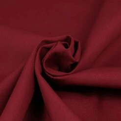 Uni Bio Popeline Candy Cotton In Rouge Von Verhees 5 Uni Bio Popeline Candy Cotton In Rouge Von Verhees -Angebote Stoffbiotop Store Popeline Candy Cotton in Rouge von 2149 2