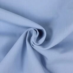 Uni Bio Popeline Denim Blau Von Amandine Cha 5 Uni Bio Popeline Denim Blau Von Amandine Cha -Angebote Stoffbiotop Store Popeline denim blau von Amandine Cha 1100 2