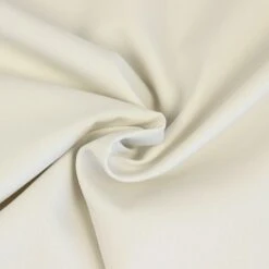 Uni Bio Popeline Kristall Grau Von Amandine Cha 5 Uni Bio Popeline Kristall Grau Von Amandine Cha -Angebote Stoffbiotop Store Popeline kristall grau von Amandine Cha 1454 2